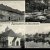 Historia - Stare widokówki - Imbramowice